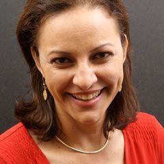 Person Image
